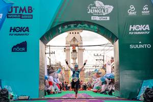 BIB: 
                            <button type="button" onclick="openModal(24870914)" class="btn btn-primary btn-sm float-right btn-popup" data-toggle="modal" data-target=".modal-high-quality">
                        <i class="fas fa-shopping-cart"></i> Add to Cart
                    </button>
                                            <button type="button" onclick="isThisMe(24870914, true)" class="btn btn-success btn-sm float-right btn-popup btn-isme hidden" data-toggle="tooltip" data-placement="bottom" title="นี่คือรูปของคุณใช่ไหม คลิกที่นี่เพื่อเอาเข้าอัลบั้ม">
                        <i class="fas fa-plus"></i> Add to album
                    </button>
                    <button type="button" onclick="isThisMe(24870914, false)" class="btn btn-warning btn-sm float-right btn-popup btn-isnotme hidden">
                        <i class="fas fa-ban"></i> Remove from album
                    </button>